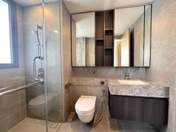 Verticus (D12), Apartment #485528001